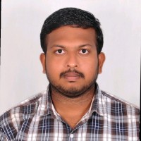 Venkata Charan Devineni