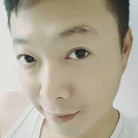 Tuấn Tài Nguyễn