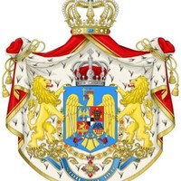 doru dragomir