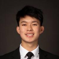 Matthew Li