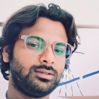 Raju kumar mahto