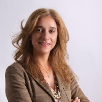 Carla L.