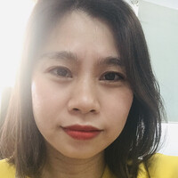 Thuy Le