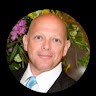 Eric J. Parker