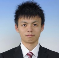 YOSUKE SHIMADA