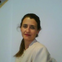 Florencia Rossi