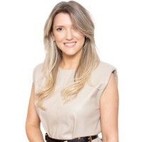 DANIELA ETCHEVERRY