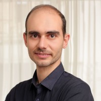 Masoud Arash