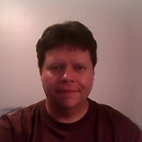Mike Boon