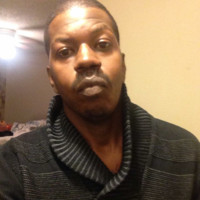 Norman Bracey