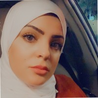 Azza Ezzat