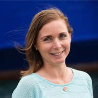 Lene Hasler