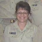 Colleen Permann