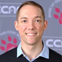 Caleb Campbell