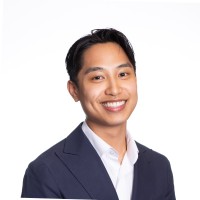 Alexander Truong