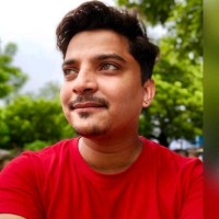 Vivek Singh