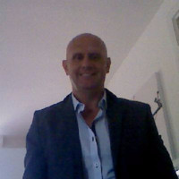 Pascal Poelman