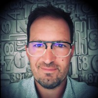 Julien Heyberger