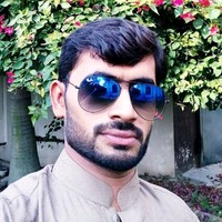 Mubashir Bhatti