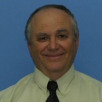 Michael Rivkin