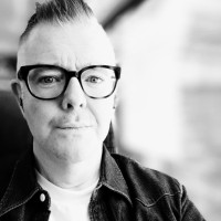 Marc Beattie
