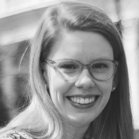 Elizabeth Finto