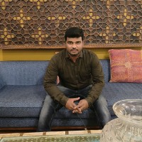Rupesh Z