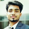 Naveen Raj