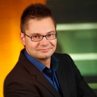 Alexander Fieder