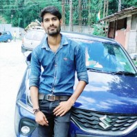 Rahul Raj