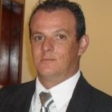 Pedro Luiz Modesto