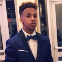 Abdi Barre