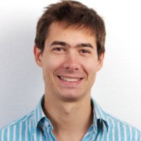 Pierre-Alexis Gros