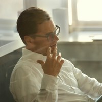 Jeppe Fonnesbæk Rasmussen