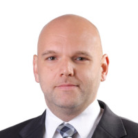 Török Balázs