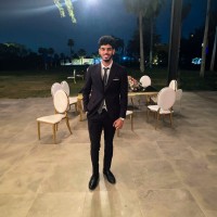 Mostafa Esaam