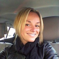 Jessica Dubuisson