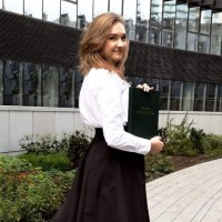 Kinga Skibińska