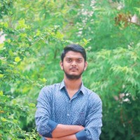 Shubham Singh Rajput