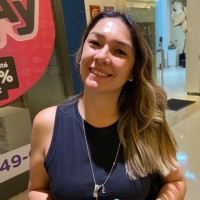 Emilene Virginia Rimedi