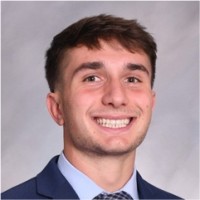 Mason Blank