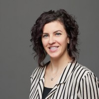 Mary Beth Nevulis