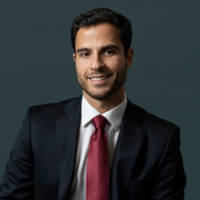 Rúben Brigolas