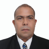 Carlos Eduardo Martínez Guédez