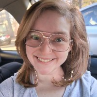 Rebecca Norton