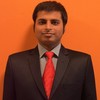 Rahul Thakur