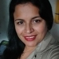 Diana Vargas