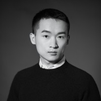 Bingyi Liu