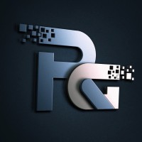 Render Group Syria