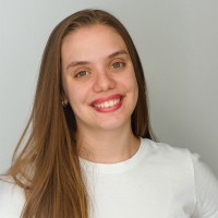 Joyce Machado Medeiros